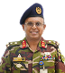 Brig Gen S M Moniruzzaman