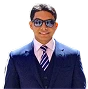 Iftekhar Munir