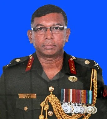 about-left